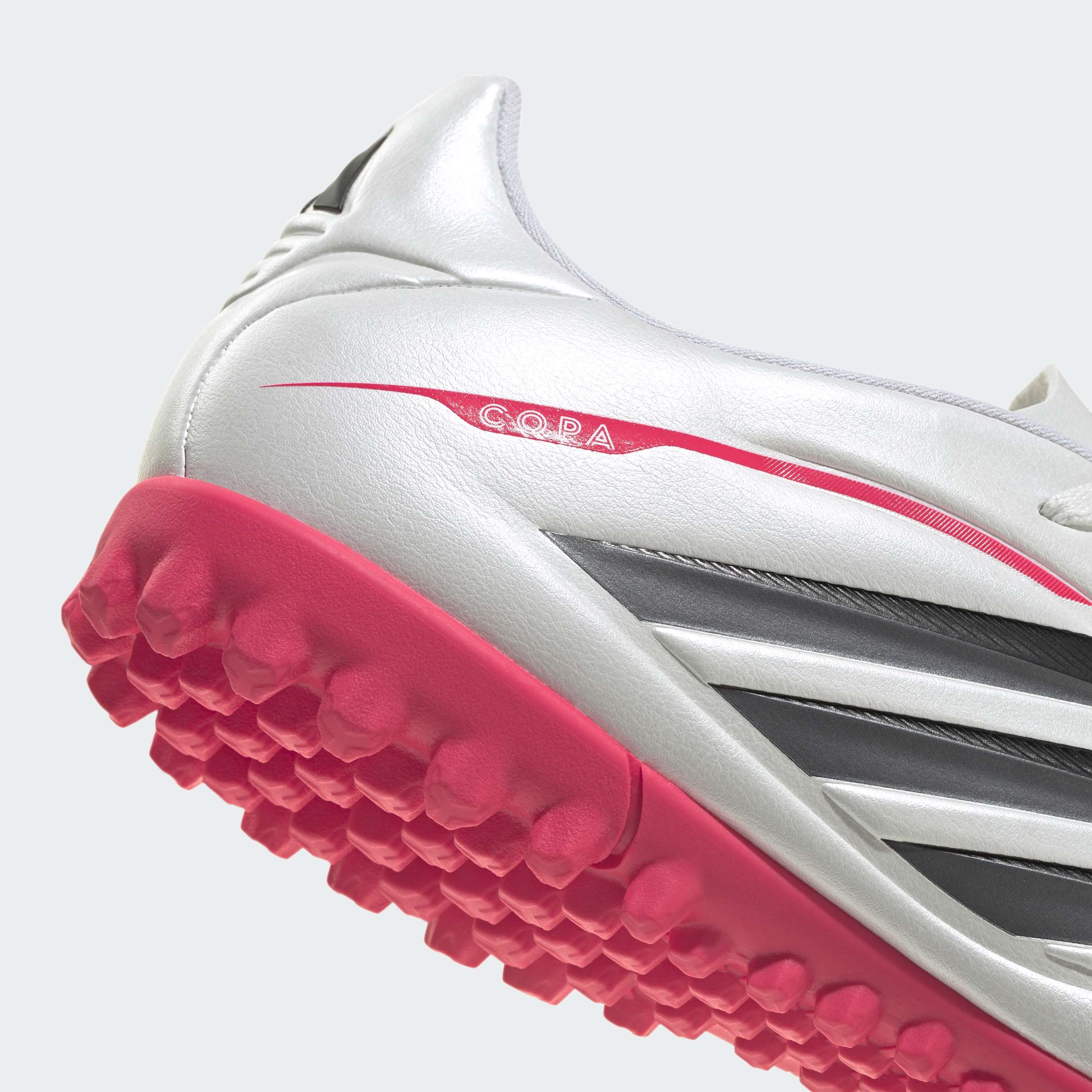 COPA PURE IV CLUB TF